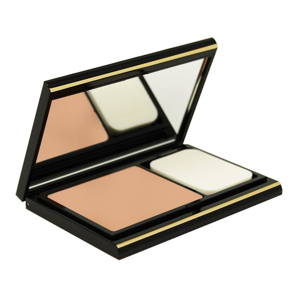 Elizabeth Arden Elizabeth Arden Flawless Finish Sponge On 23G Van Shell -