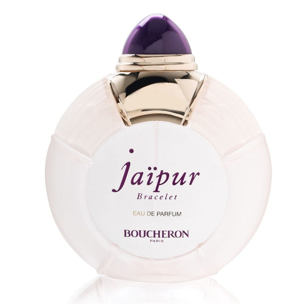Boucheron Boucheron Jaipur Bracelet Femme 4.5ml Mini EDP Spray -