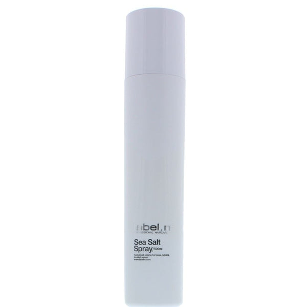 Label M Label M Sea Salt Spray 500ml -
