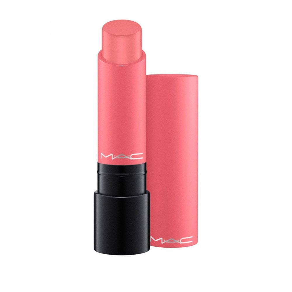 Mac Mac Beetroot Liptensity Lipstick - 3.6Gm -