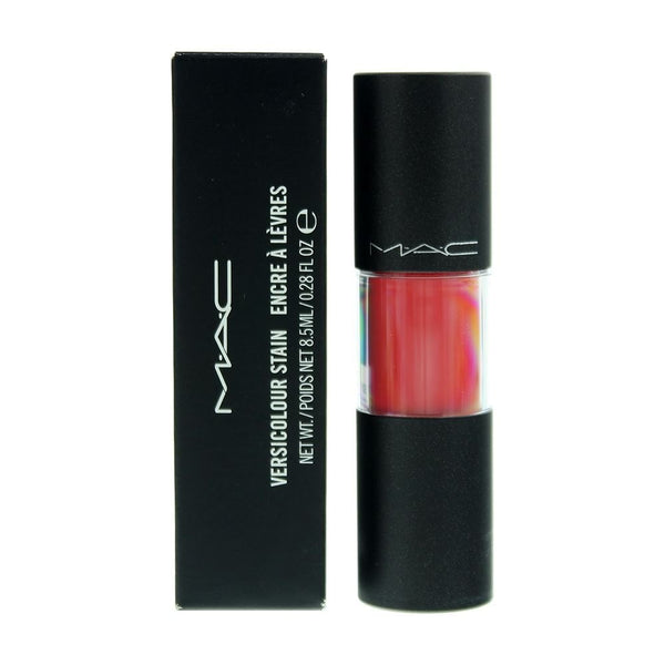 Mac Mac Versicolour Glass Lip Gloss 8.5ml - Forever Darling -
