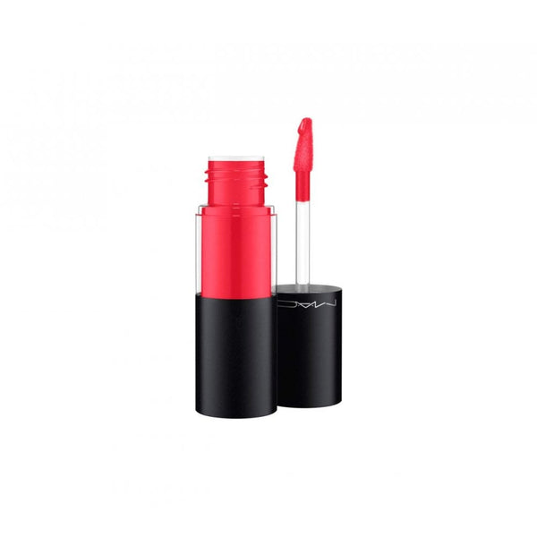 Mac Mac Last Minute Versicolor Stain 8.5ml -