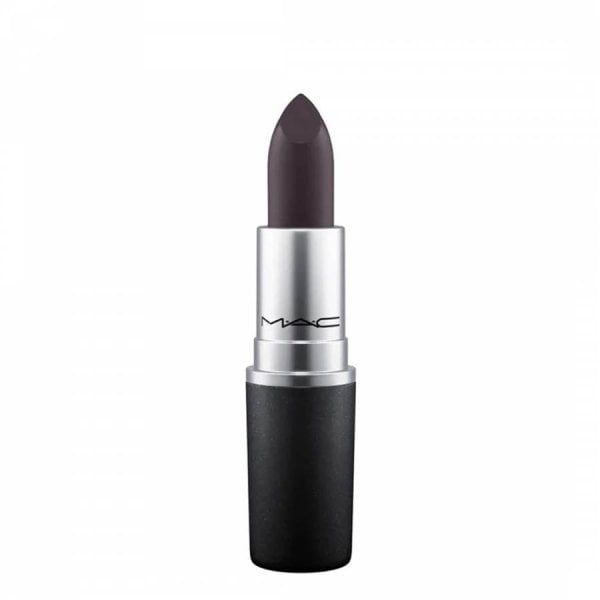 Mac Mac Matte Lipstick - Valiant 3Gr -