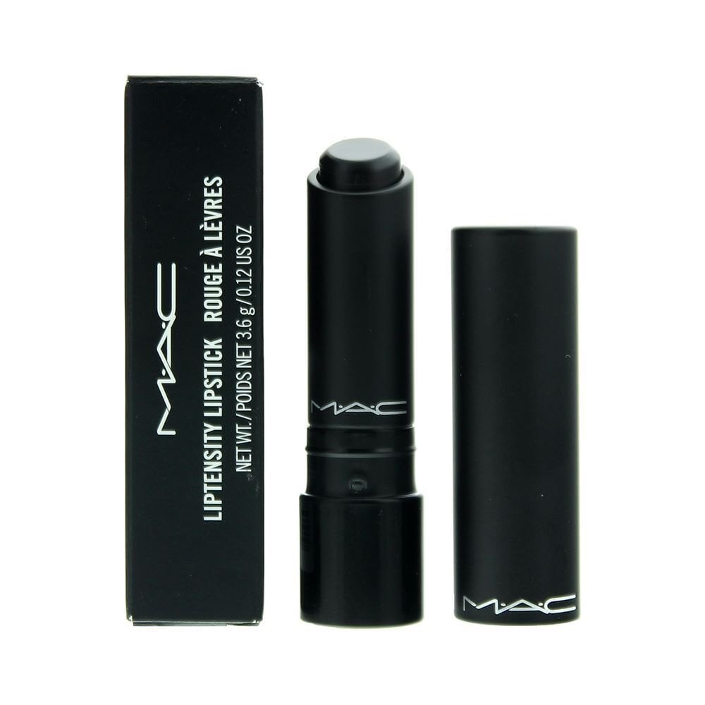 Mac Mac Liptensity Lipstick 3.6G - Stallion -