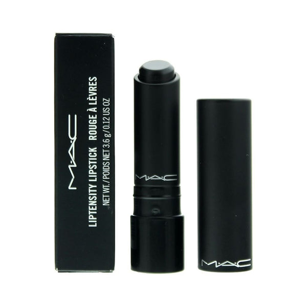 Mac Mac Liptensity Lipstick 3.6G - Stallion -