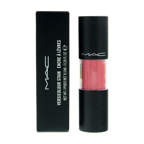 Mac Mac Versicolour Stain 8.5ml - Truly Everlasting -