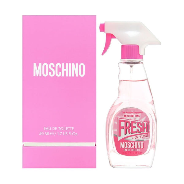 Moschino Moschino Fresh Couture F 5ml Mini EDT Spray -