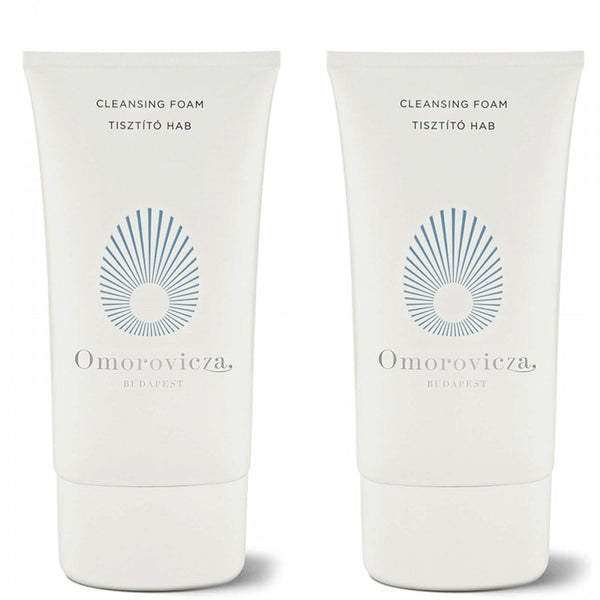 Omorovicza Omorovicza Cleansing Foam 150ml -
