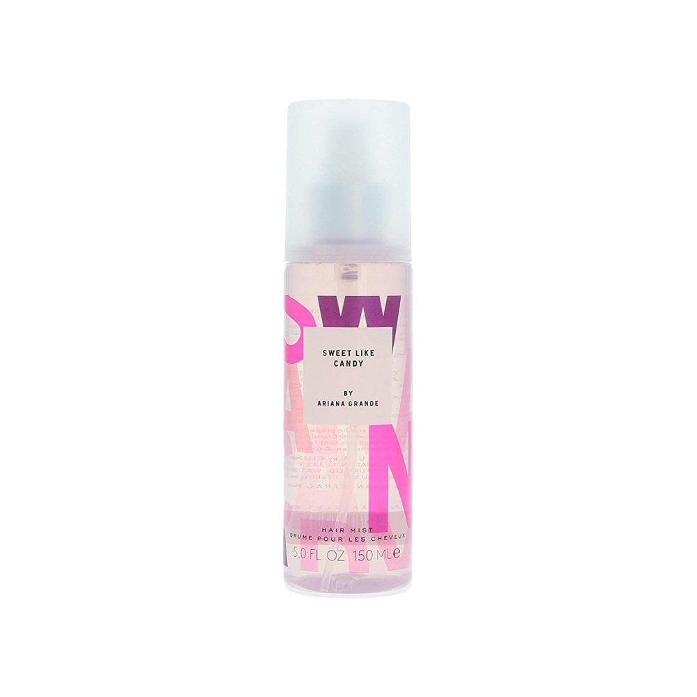 Ariana Grande Ariana Grande Sweet Like Candy Hair Mist 150ml Spray -