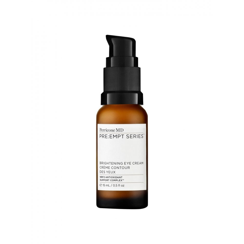 Perricone MD Perricone Empt Brightening Eye Cream 15ml - Health & Beauty > Personal Care > Cosmetics > Skin Care > Eye Creams Eye Cream