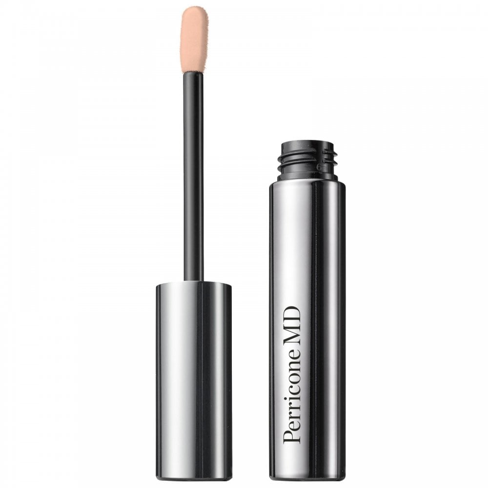 Perricone MD Perricone No Makeup Concealer Fair 9G - SPF20 -