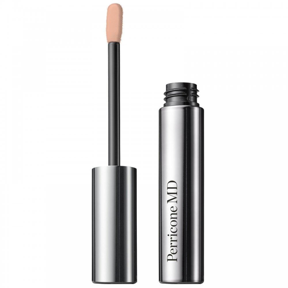 Perricone MD Perricone No Makeup Concealer Light 9G - SPF20 -