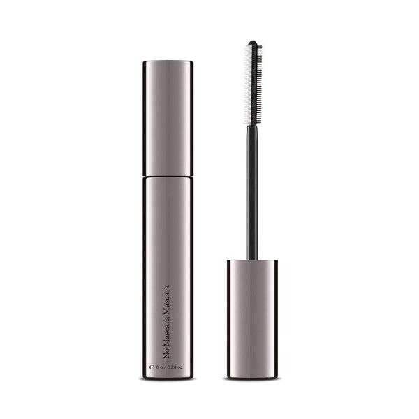 Perricone MD Perricone No Makeup Mascara 8G -