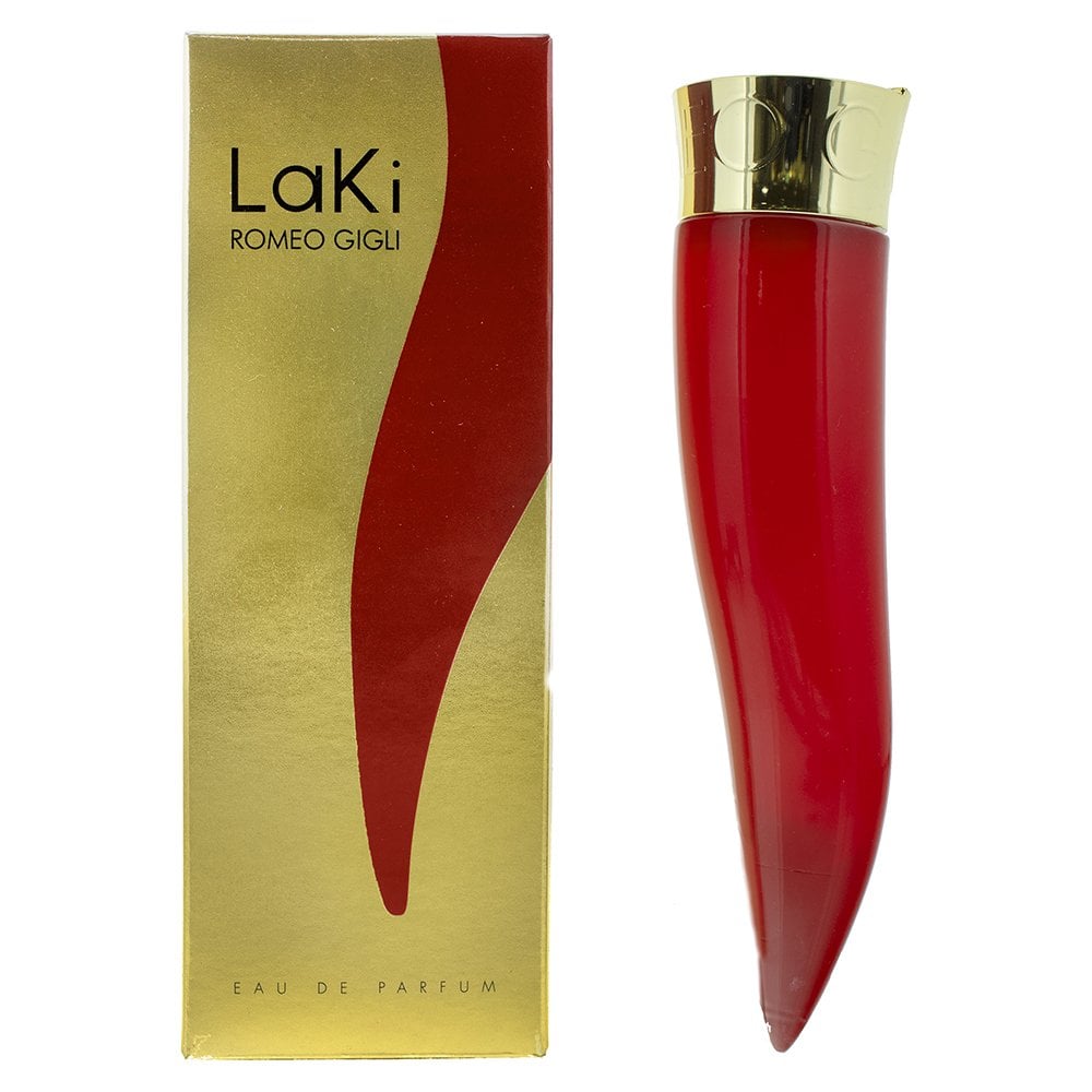 Romeo Gigli Romeo Gigli Laki 70ml EDP Spray -