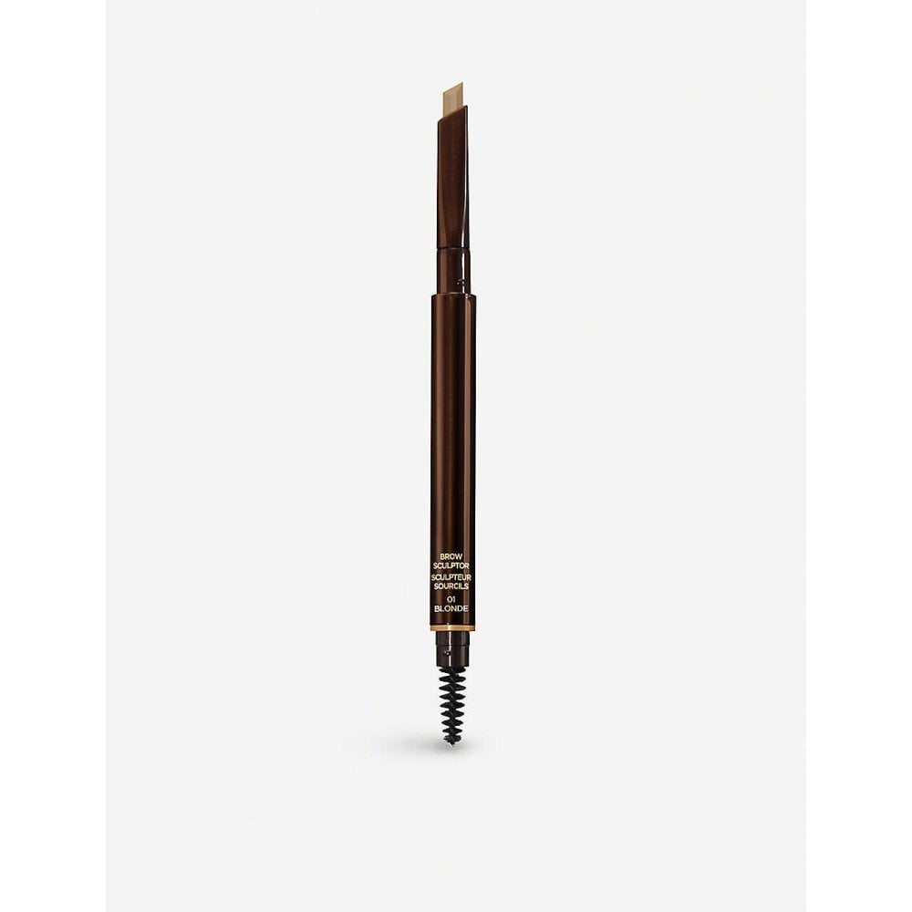 Tom Ford Tom Ford Brow Sculptor 3G -