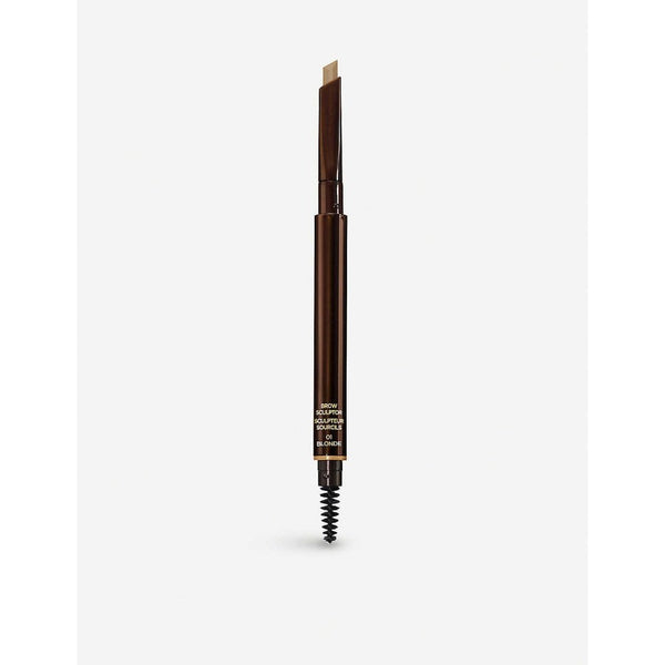 Tom Ford Tom Ford Brow Sculptor 3G -