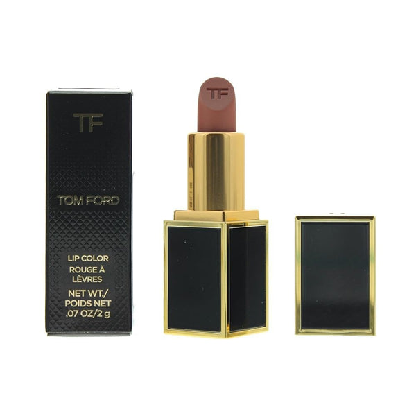 Tom Ford Tom Ford Lip Color 2G Soft- O2 Rolando Matte -