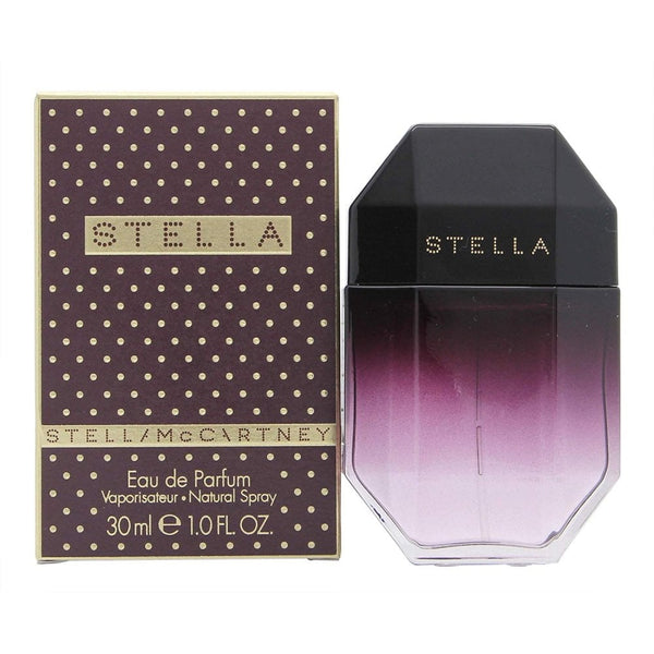 Stella McCartney Stella Mccartney Natural Spray 30ml EDP -