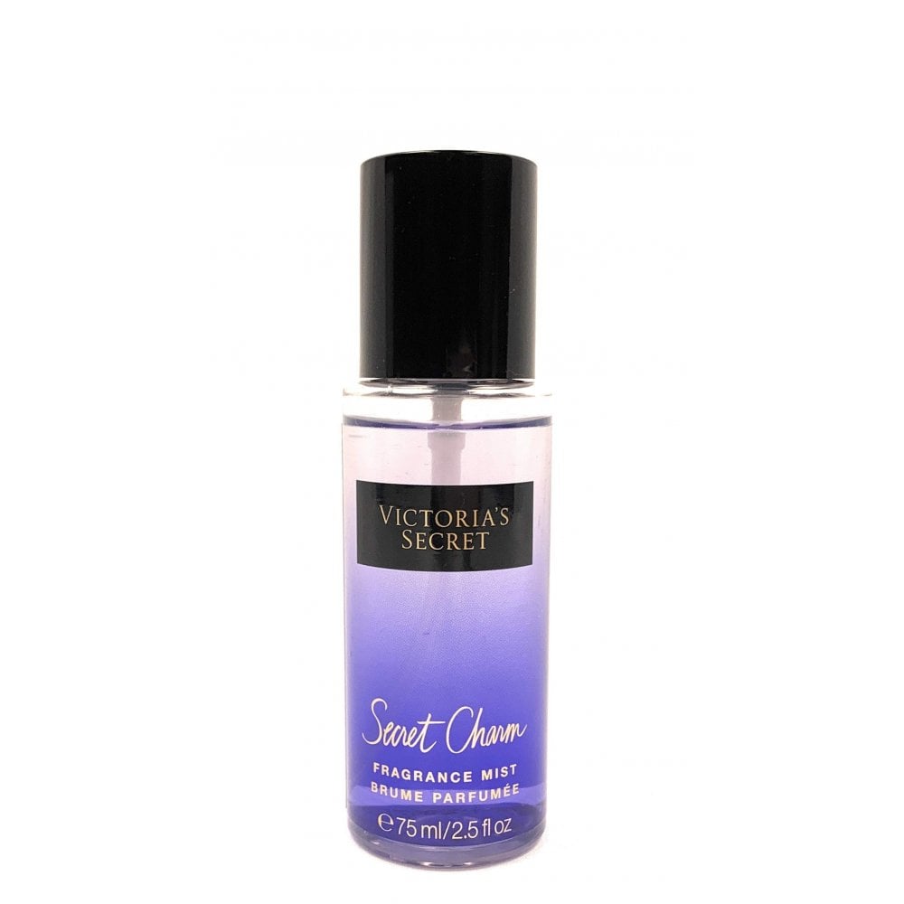 Victoria's Secret Victoria's Secret Secret Charm Body Mist 75ml -