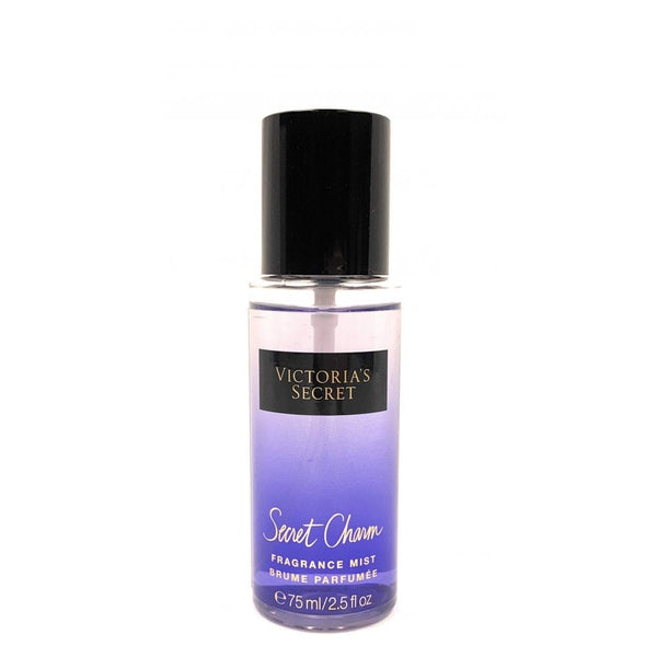 Victoria's Secret Victoria's Secret Secret Charm Body Mist 75ml -