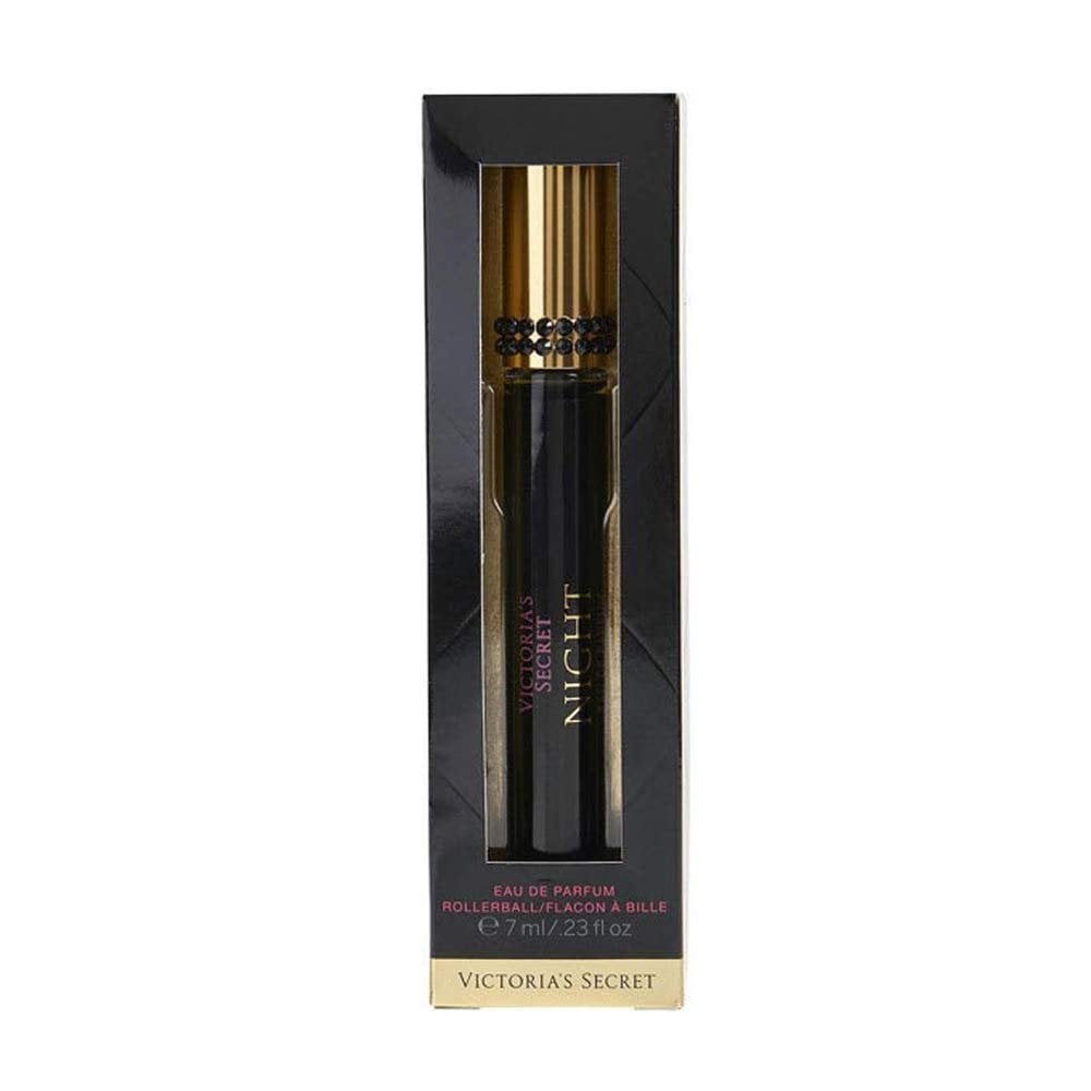 Victoria's Secret Victoria'S Secret Sexy Night 7ml EDP Rollerball - Health & Beauty > Personal Care > Cosmetics > Perfumes & Colognes > Eaux de Parfum EDP