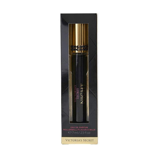 Victoria's Secret Victoria'S Secret Sexy Night 7ml EDP Rollerball - Health & Beauty > Personal Care > Cosmetics > Perfumes & Colognes > Eaux de Parfum EDP