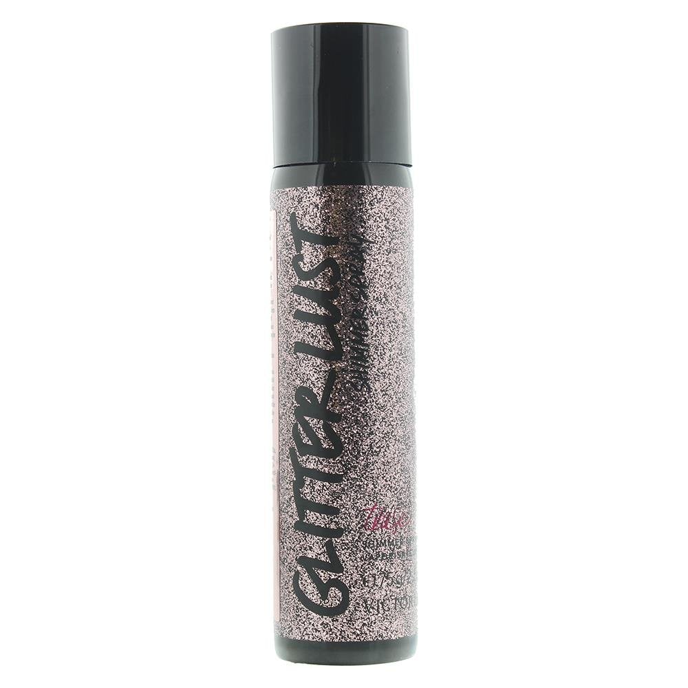 Victoria's Secret Victoria's Secret Tease Glitter Lust 75ml Shimmer Spray -