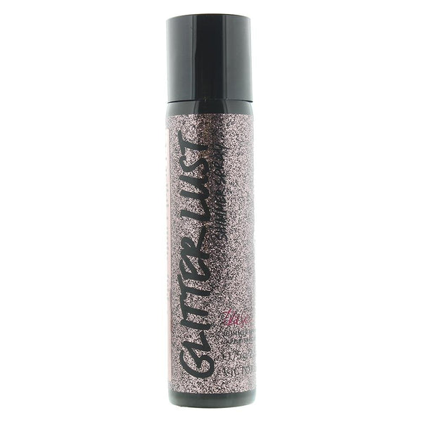 Victoria's Secret Victoria's Secret Tease Glitter Lust 75ml Shimmer Spray -