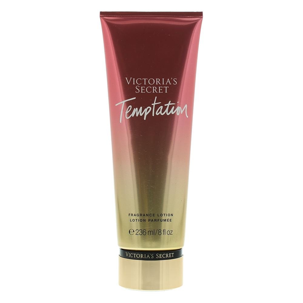 Victoria's Secret Victoria'S Secret Temptation Body Lotion 236ml -