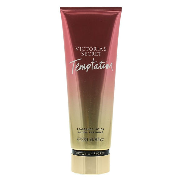 Victoria's Secret Victoria'S Secret Temptation Body Lotion 236ml -