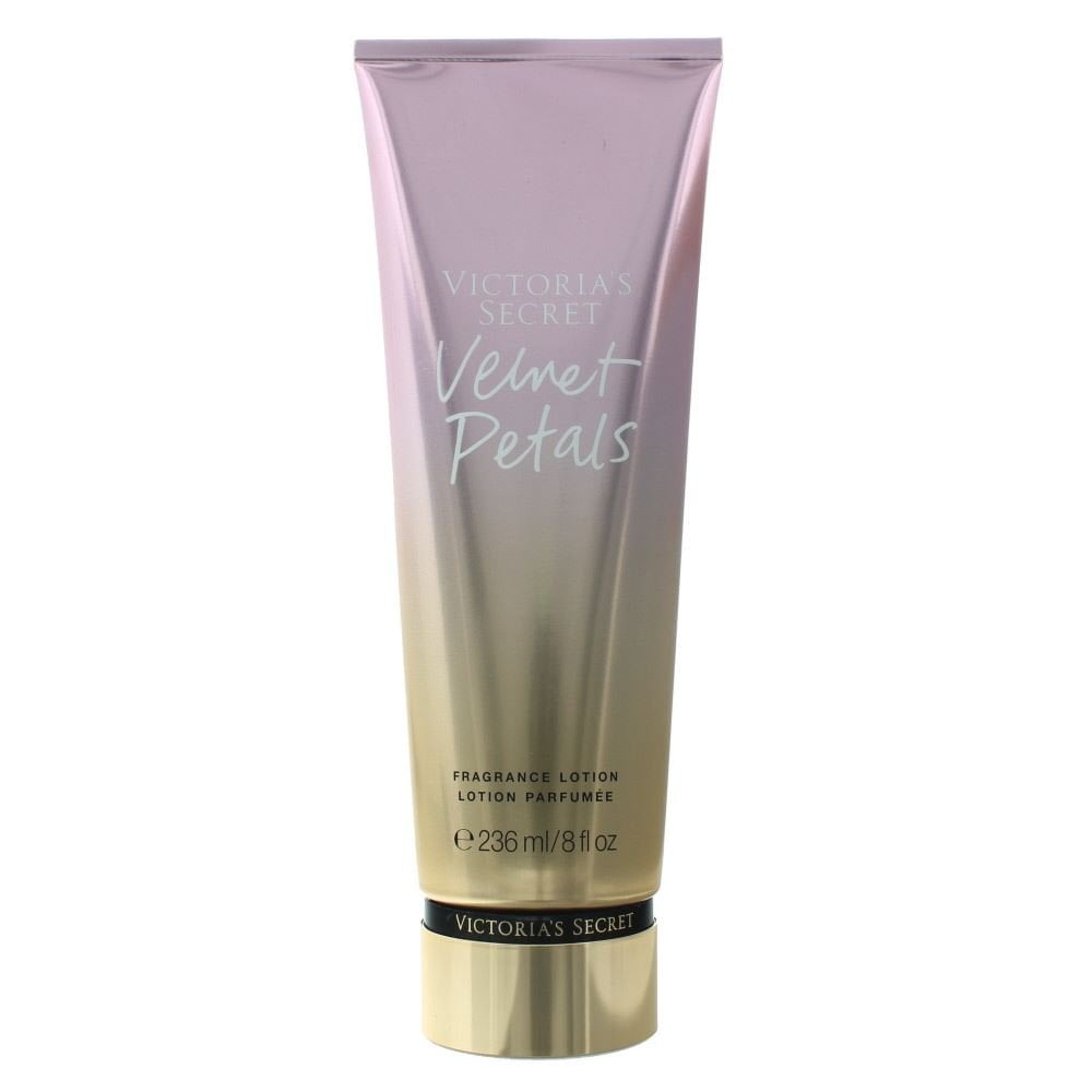 Victoria's Secret Victoria'S Secret Vs Velvet Petals Body Lotion 236ml -