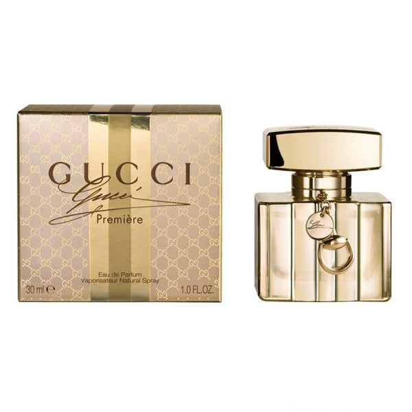 Gucci Gucci Premiere Woman 30ml EDP Spray -