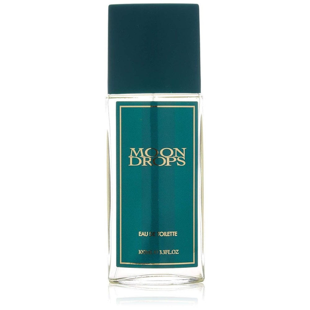 Prism Parfums Prism Parfums Moon Drops - Health & Beauty > Personal Care > Cosmetics > Perfumes & Colognes > Eaux De Toilette