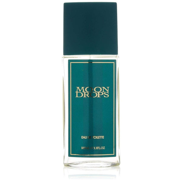 Prism Parfums Prism Parfums Moon Drops - Health & Beauty > Personal Care > Cosmetics > Perfumes & Colognes > Eaux De Toilette