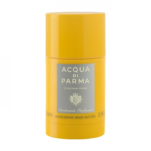 Acqua di Parma Acqua Di Parma Colonia Pura Deodorant Alcohol Free Stick 75ml -