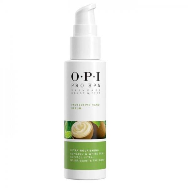 OPI Opi Pro Spa Protective Hand Serum 60ml -