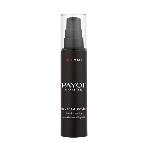 Payot Payot Homme Soin Total Anti Age 50ml -