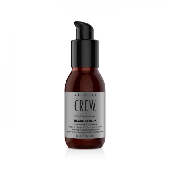American Crew American Crew Beard Serum 50ml -