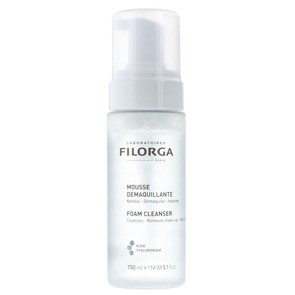 Filorga Filorga Foam Cleanser 150ml -
