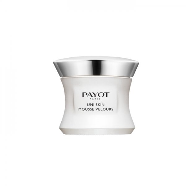Payot Payot Uni Skin Mousse Velours Unifying Cream 50ml -
