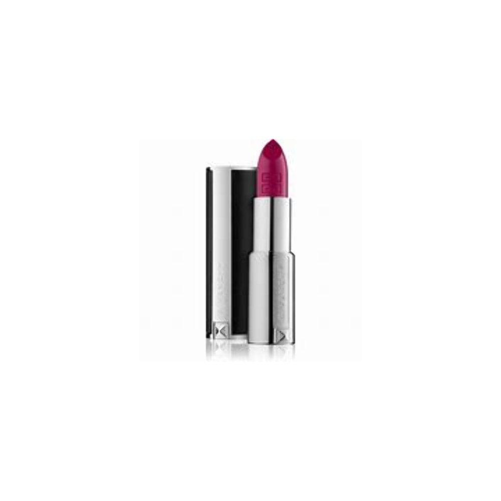 Givenchy Givenchy Le Rouge 315 -