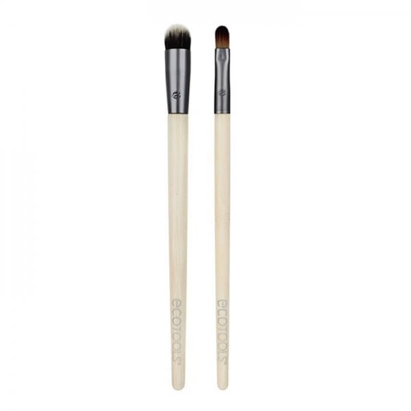 ECOTOOLS Ecotools Ultimate Concealer - Trio Kit -