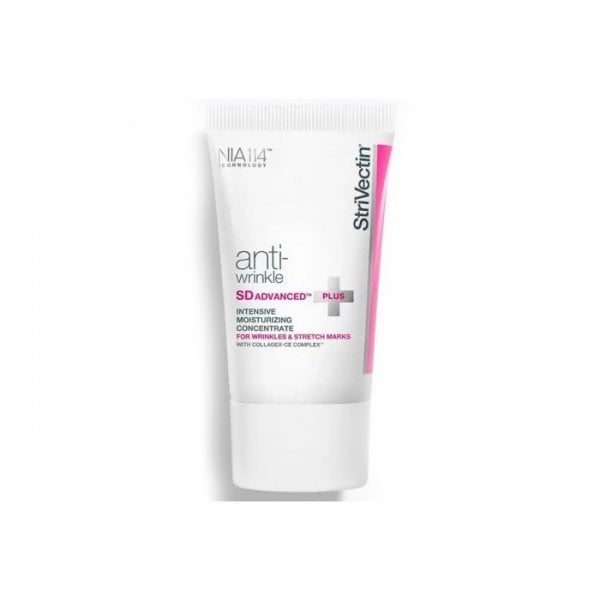 StriVectin Strivectin Sd Advanced Intensive Concentrate For Wrinkles And Stretch Marks 118ml -