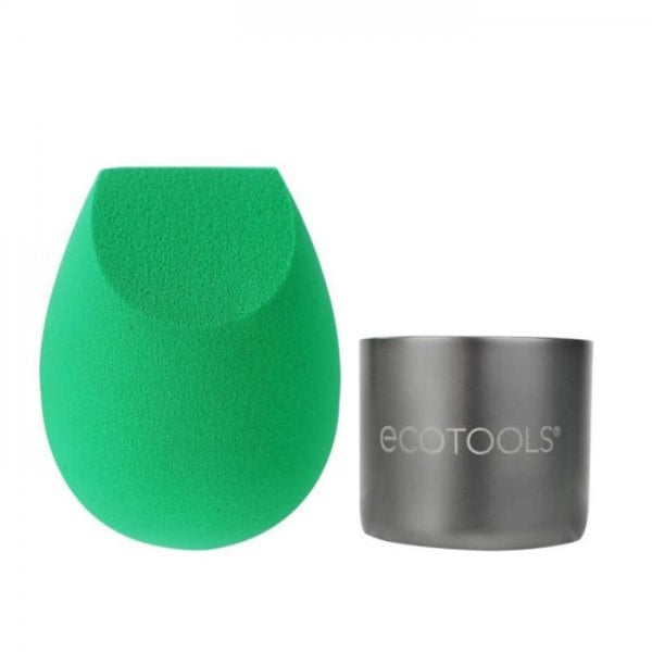 ECOTOOLS Ecotools Total Perfecting Blender -