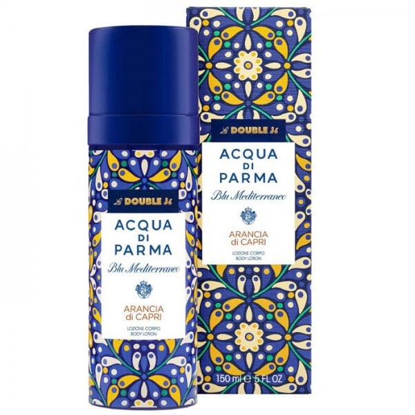 Acqua di Parma Acqua Di Parma Arancia Di Capri Body Lotion 150ml - Health & Beauty > Personal Care > Cosmetics > Skin Care > Lotions & Moisturizers Lotion