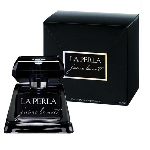 La Perla J'Aime La Nuit 50ml EDP Spray