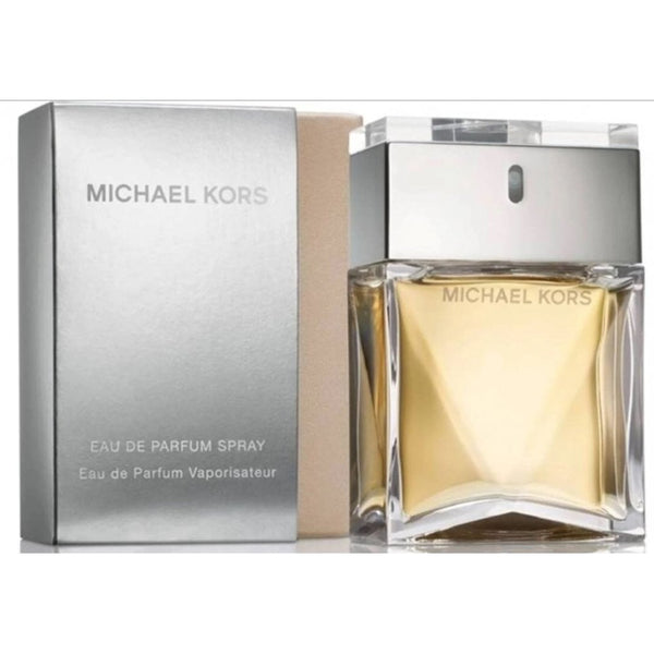 Michael Kors Michael Kors 50ml EDP Spray - Health & Beauty > Personal Care > Cosmetics > Perfumes & Colognes > Eaux de Parfum