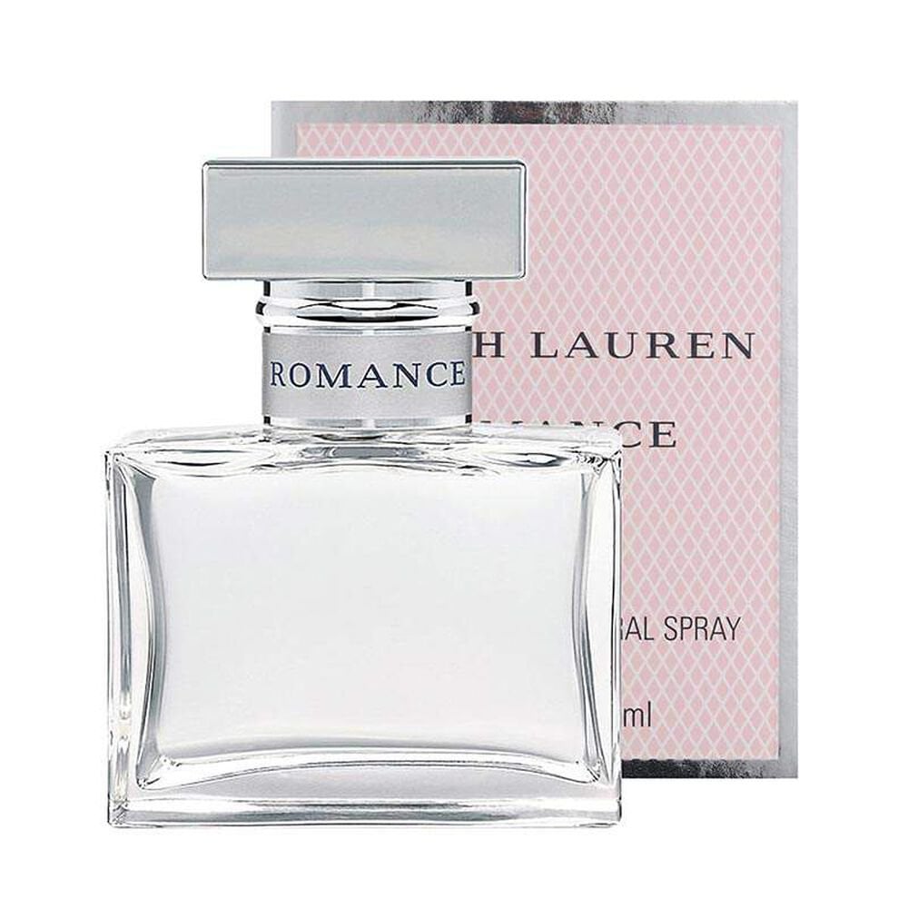 Ralph Lauren Ralph Lauren Romance 30ml EDP Spray -