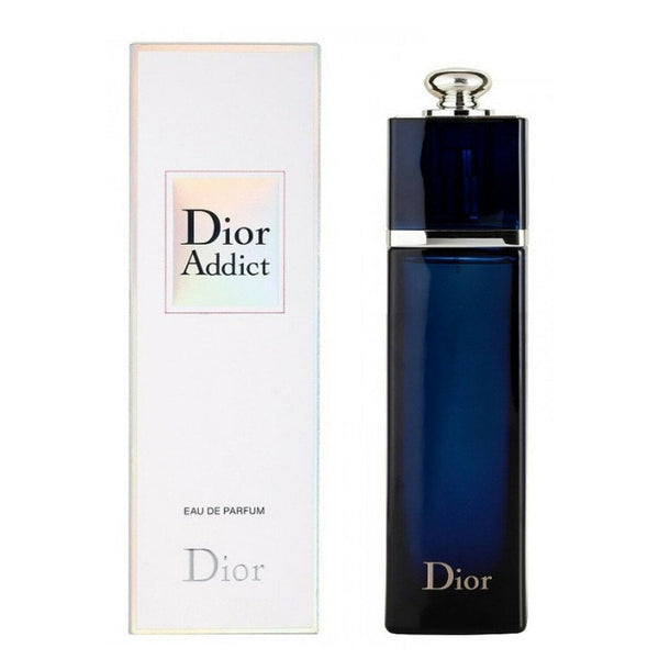 Christian Dior Christian Dior Addict 20ml EDP Spray -