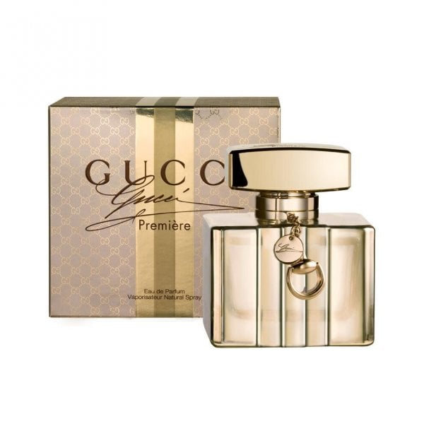 Gucci Gucci Premiere Woman 75ml EDP Spray -
